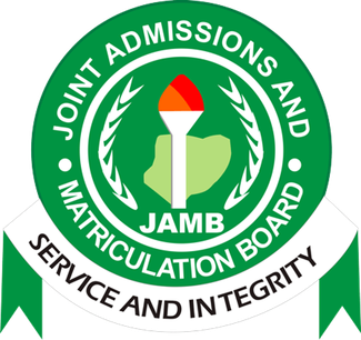 An Analysis of JAMB’s Crisis Communication Efforts - FinancialEDGE