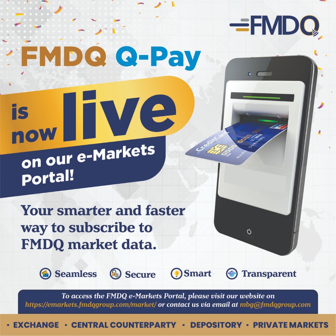 Seafarers are the Lifeblood of the Maritime Industry – Oyetola - FinancialEDGE