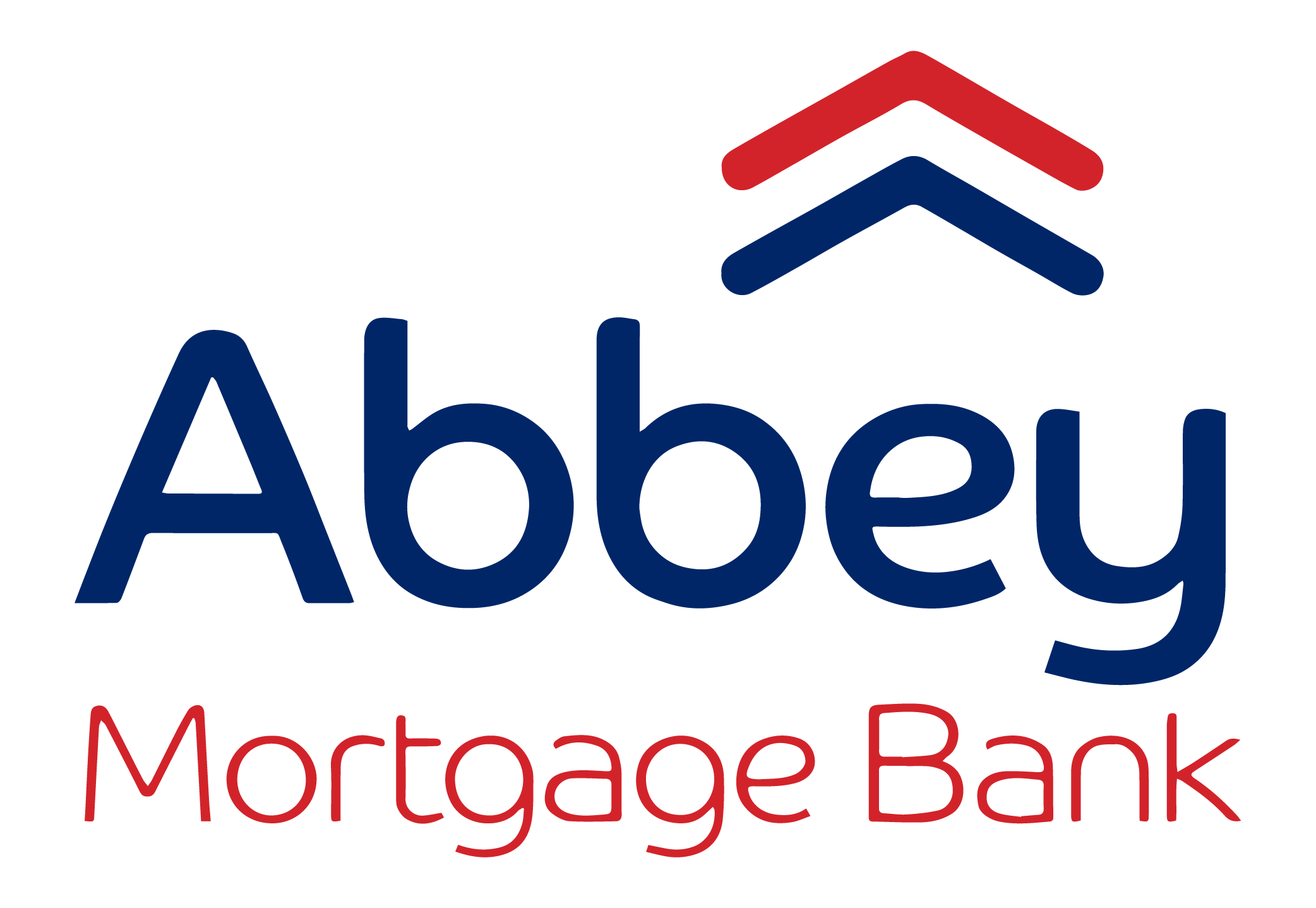 Empowering Customers and Vendors with Exciting Rewards and Unbeatable Opportunities from July 10th – September 30th, 2025 - FinancialEDGE