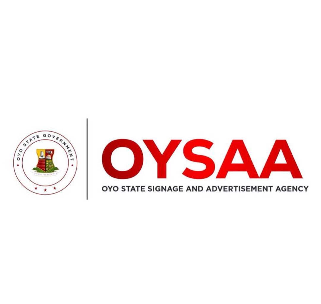 Oyo Gov’t Mandates Revalidation of Outdoor Advertising Practitioners - FinancialEDGE