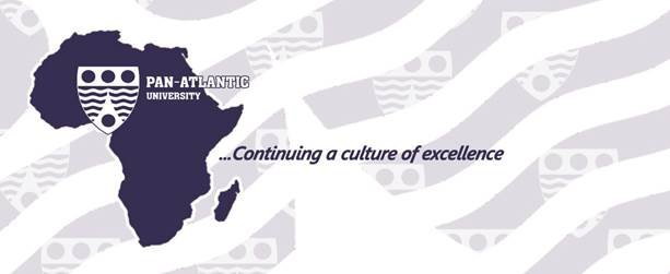 Yemisi Shyllon Museum of Art & Toledo Museum of Art Forge Groundbreaking Partnership for Cultural Exchange - FinancialEDGE