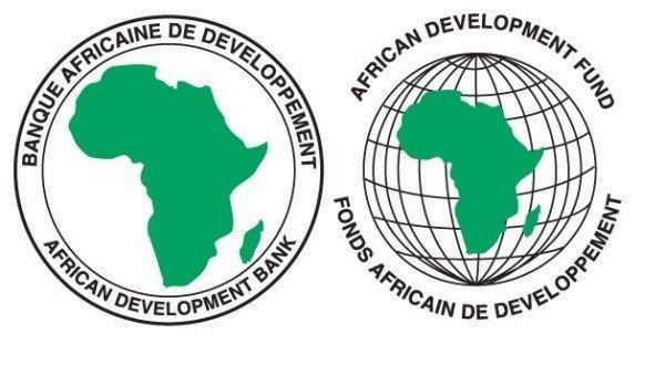 African Development Bank approves $50 million and EUR 50 million Trade Finance Transaction Line of Credit for ECOWAS Bank for Investment and Development (EBID) to enhance food security and boost agricultural value chains in the region - FinancialEDGE