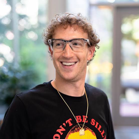 Summary of Mark Zuckerberg’s Quarterly Earnings Report - FinancialEDGE