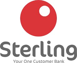 Sterling Bank Introduces Free Bus Rides for Nigerians - FinancialEDGE