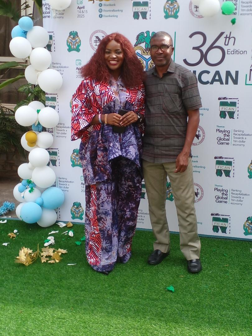 Exploring Opportunities Towards One Trillion Dollar Economy - FinancialEDGE