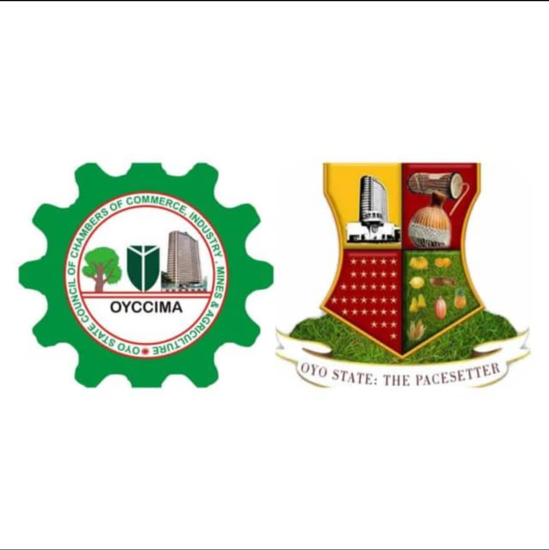 Oyo Int’l Trade Fair To Boost Economic Growth – Commissioner - FinancialEDGE