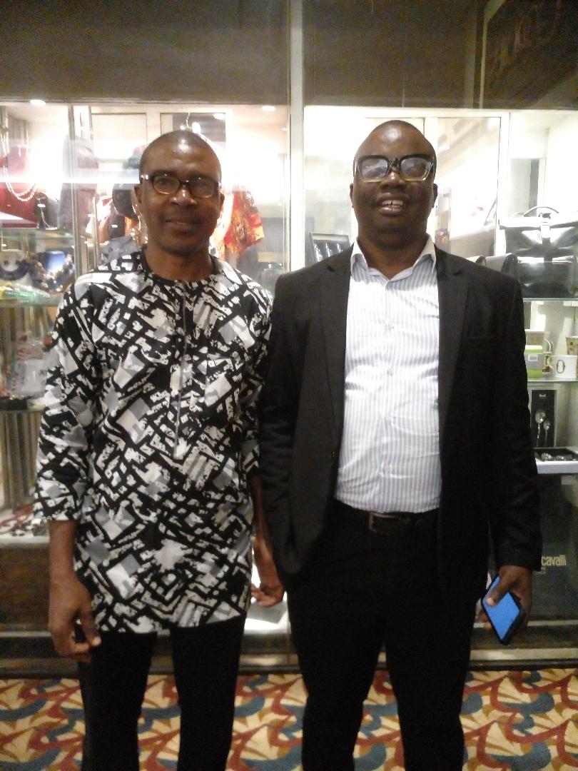 Gaining Insights Into Nigerian Breweries Plc 2024 financial & operational performance - FinancialEDGE