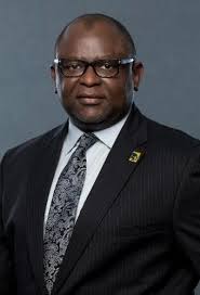 Covid-19: First Bank Partners LSETF To Support SME’s In Lagos