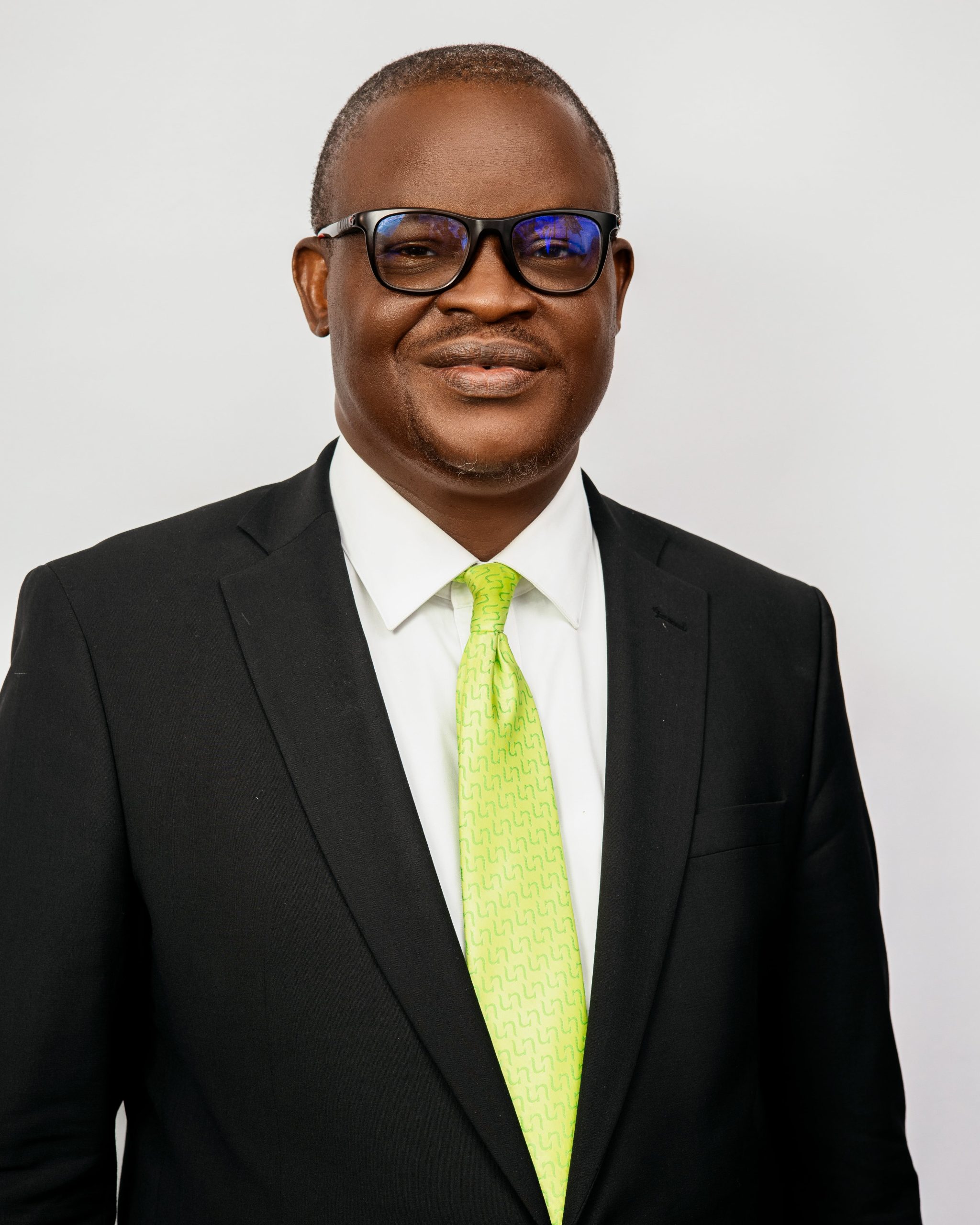 Celebrating Access Holdings Plc Power Of Resilience - FinancialEDGE