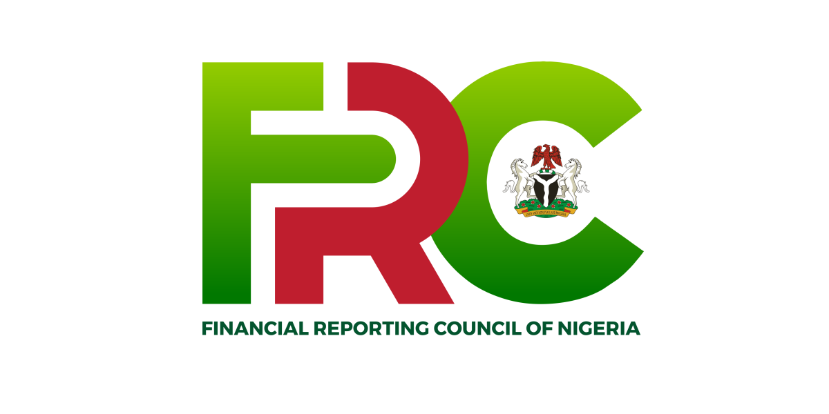 MAN Raises Concerns Over FRCN’s Annual Fees Hike, Says Private Sector Demands Reconsideration - FinancialEDGE