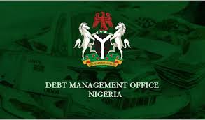 Nigeria’s debt hits N42.84tn
