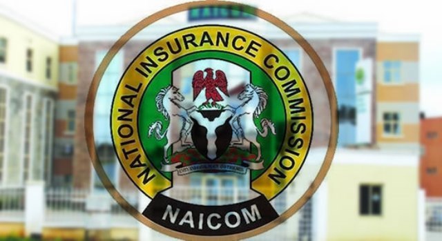 Why NAICOM partners security agencies to enforce compulsory insurance