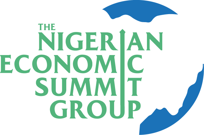 NESG On State Of The Economy: Matters of Urgent Attention