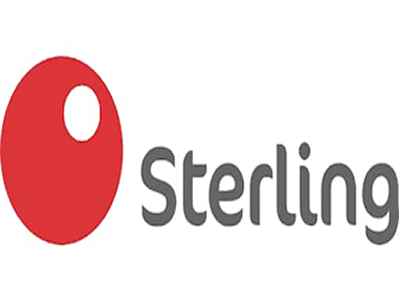 Sterling Bank cleans up Nigeria