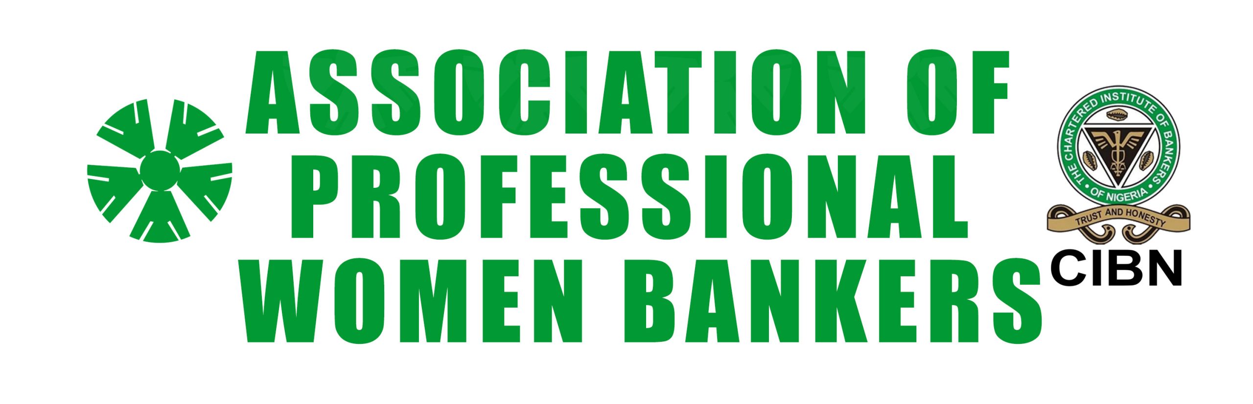 Association of Professional Women Bankers Set to Host 2024 Event on Positioning for Economic Shifts and Global Trends - FinancialEDGE