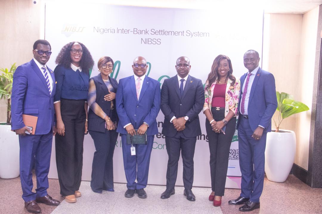 UBA, NIBSS, other Banks collaborate on NQR payment solution - FinancialEDGE