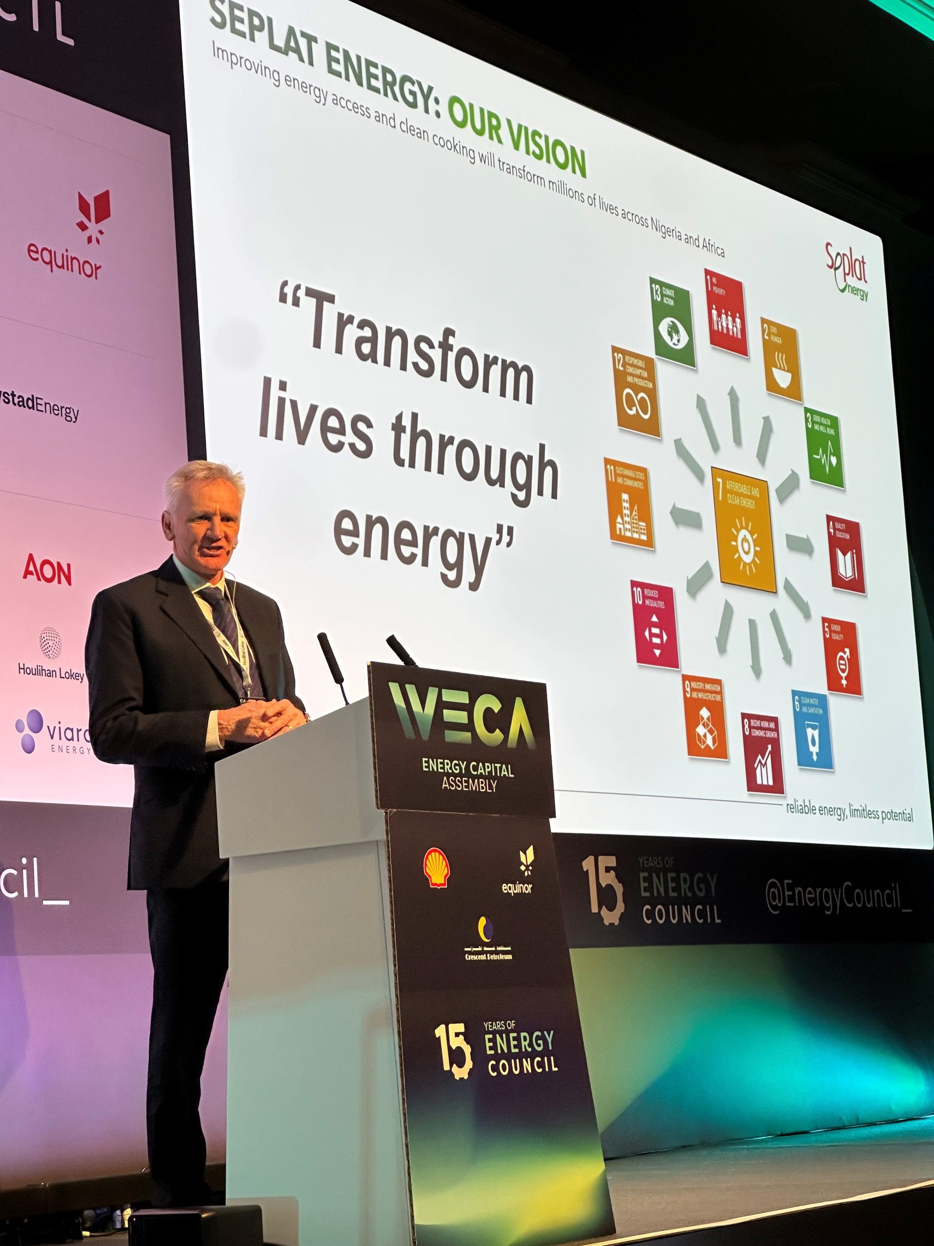 Stanbic IBTC Bank celebrates fourth monthly draw; rewards 70 lucky winners in Reward4Saving Promo 4.0 - FinancialEDGE