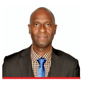 Dr. Chidozie Nsoedo Sets Record Straight on Cutix Plc EGM Controversy, Refutes Removal Claims - FinancialEDGE