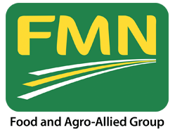 Flour Mills of Nigeria Plc Shareholders Approve N86 Delisting Price - FinancialEDGE