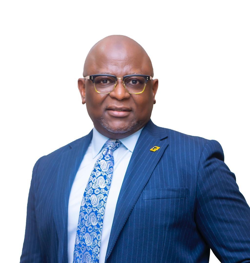 FBNBank UK, a subsidiary of FirstBank Group stands tall at 40