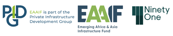 EAAIF Leads Africell’s Historic USD300 Million Bond Issuance as Sole Impact Investor - FinancialEDGE