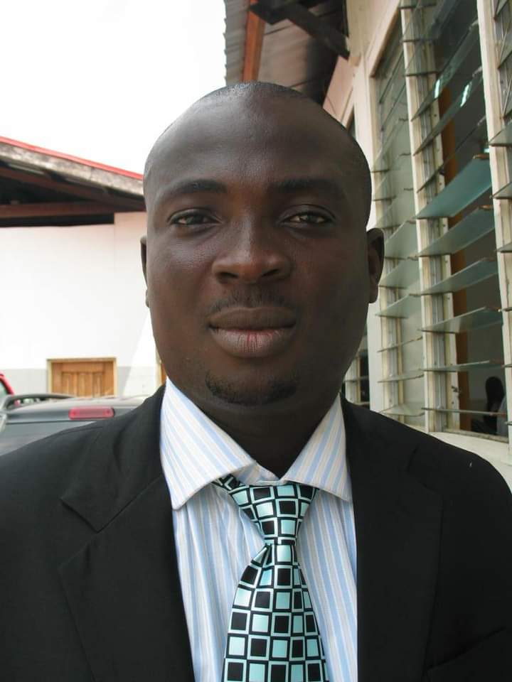 Bridging the Gap in Education: Edu Delight Tutors’ Innovative Approach to Learning - FinancialEDGE