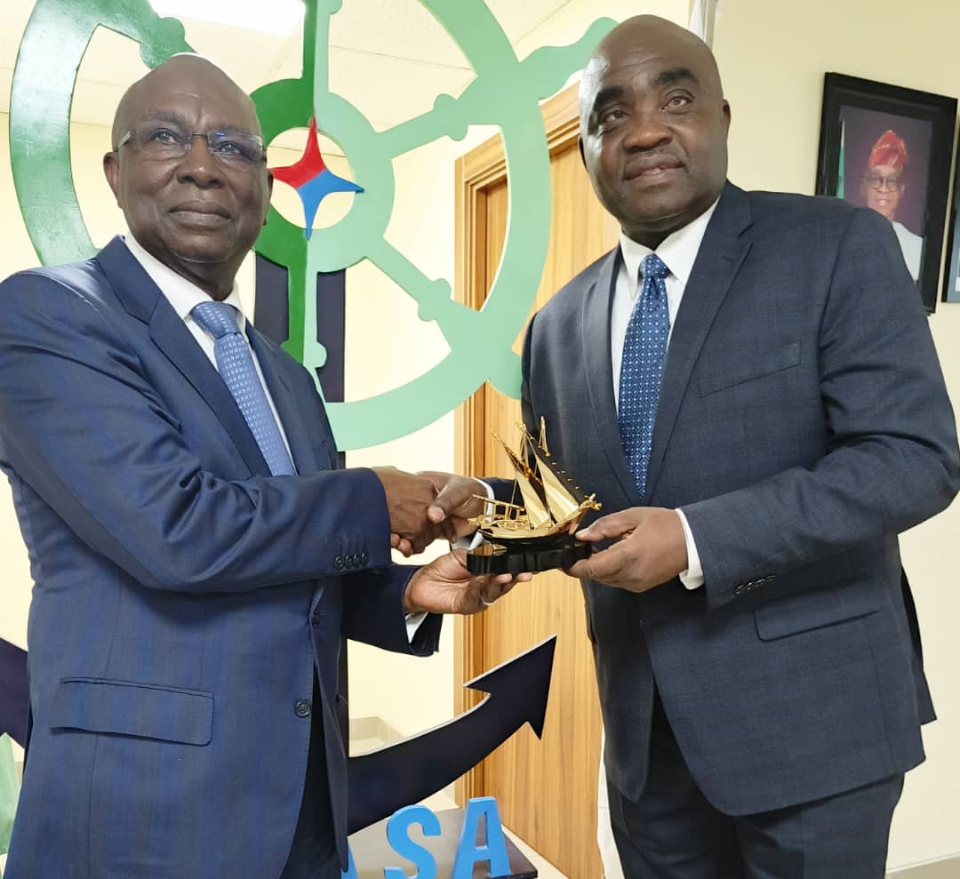 Public Private Partnership Model- A necessity for Maritime Infrastructural development in Nigeria – Mobereola - FinancialEDGE