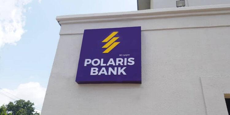 Polaris Bank Provides Free Breast Cancer Screening for 250 Nigerian Women - FinancialEDGE