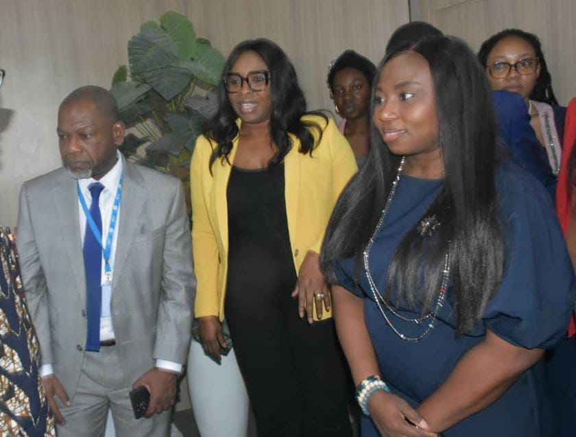 WIW: SEC Targets Investor Education, Digital Finance - FinancialEDGE