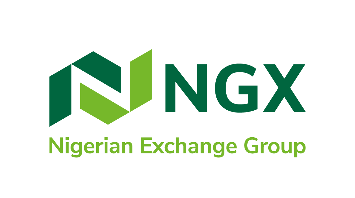 NGX Celebrates Female Board Chairs with a Digital Closing Gong Ceremony