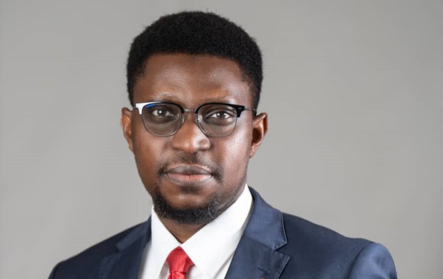 Michael Abiodun Thomas Named Managing Director/CEO of United Capital Trustees - FinancialEDGE