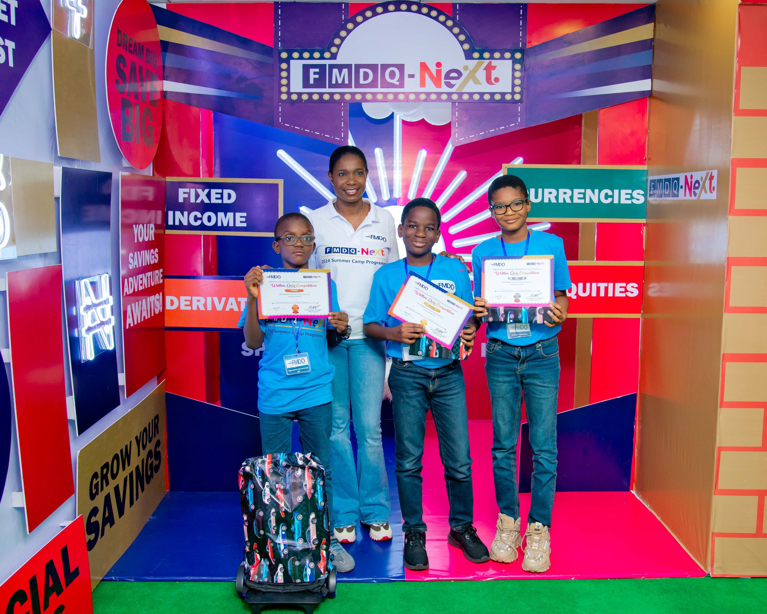 PepsiCo Foods Nigeria Appoints Felix Nnamdi Enwemadu as General Manager for its Foods Business - FinancialEDGE