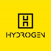 Hydrogen Unveils ‘Healthy Heart, Healthy Business’ Program to Support Entrepreneurial Well-being - FinancialEDGE