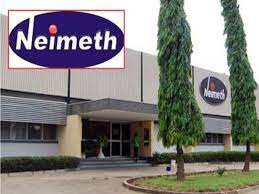 Neimeth Pharmaceuticals Sees 144% Profit Surge in Half Year 2024 - FinancialEDGE