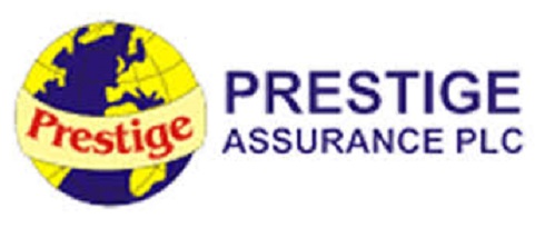 Prestige Assurance Approves 2022 unaudited first quarter results …Appoints Director & Company Secretary