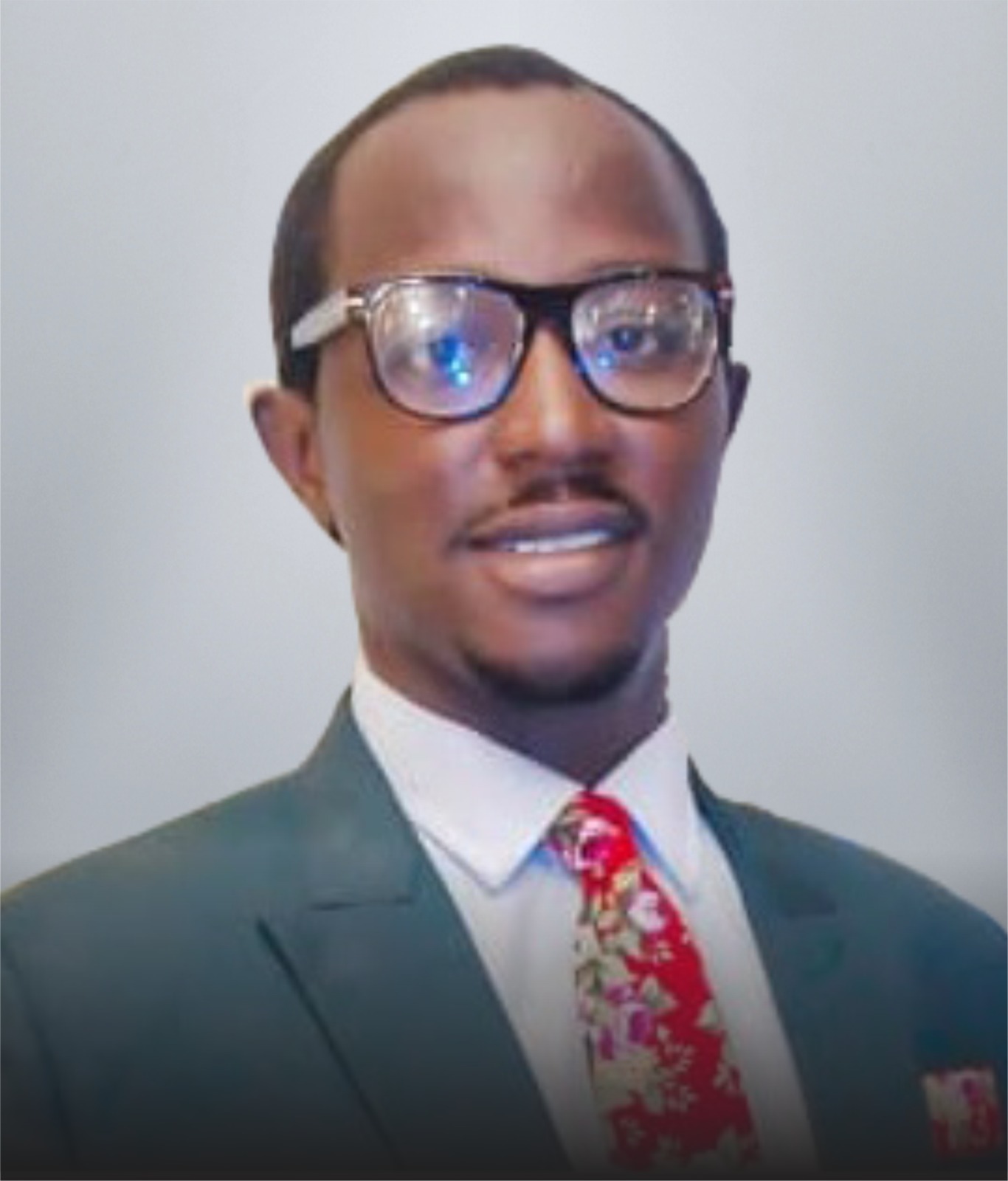 Unpacking the Proshare Bank Strength Index: Tosin Ige, Head of Research, Shares Key Insights on Nigeria’s Tier 1 Banks - FinancialEDGE