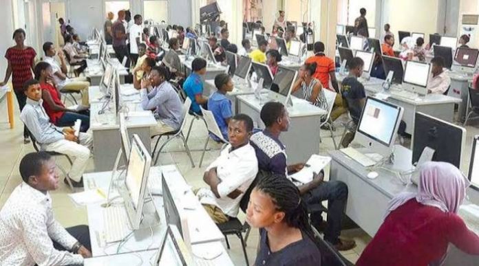 JAMB Exposes Institutions Conducting Illegal Admissions, Threatens Consequences - FinancialEDGE