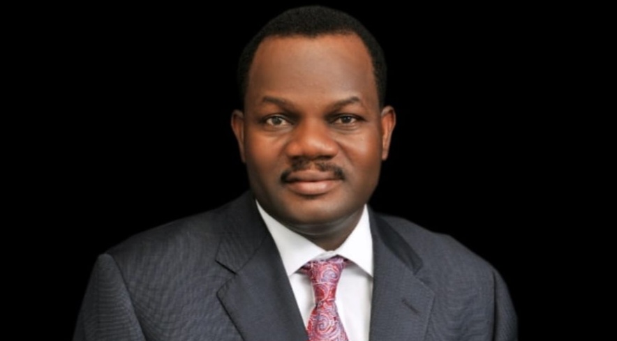 Financial And Administrative Autonomy For Local Governments Will Be A Game Changer In Our Democratic Experience - FinancialEDGE