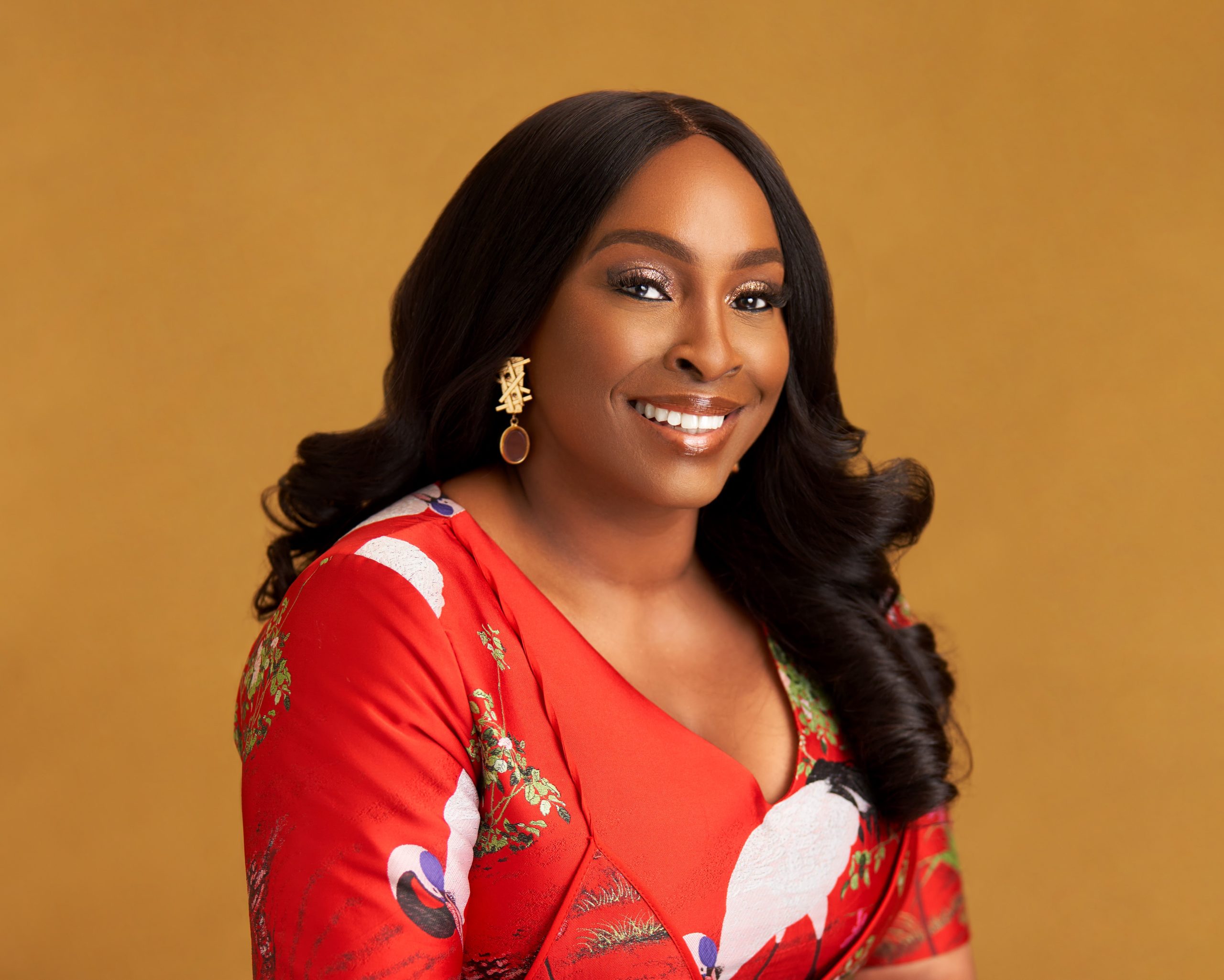 ACT Foundation Invites Applications for Changemakers Innovation Challenge 2024 - FinancialEDGE