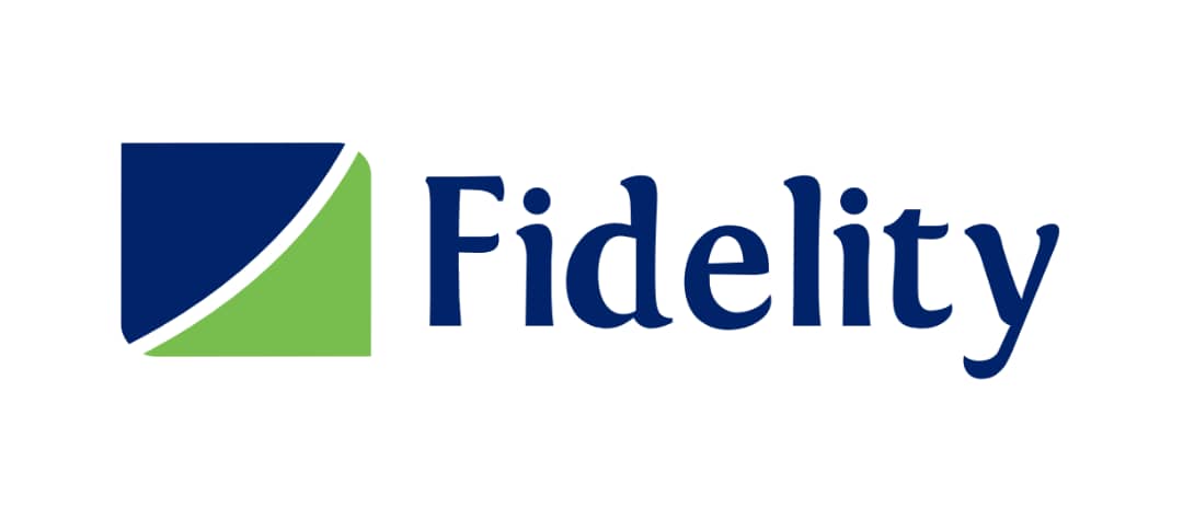 Mischief Makers Target Fidelity Bank with False Claims - FinancialEDGE