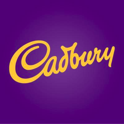 Shareholders Approve Cadbury Nigeria loan conversion to shares