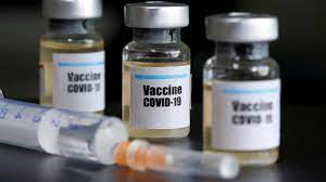 Cuba Develops 5 COVID Vaccine, Seeks Collaboration with Nigeria