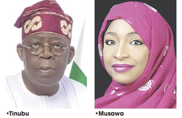 AFRIMA: Beat S’Africa to hosting rights, stakeholders tell Tinubu, Musawa … insists one edition must hold in Abuja, Jos, Kaduna - FinancialEDGE