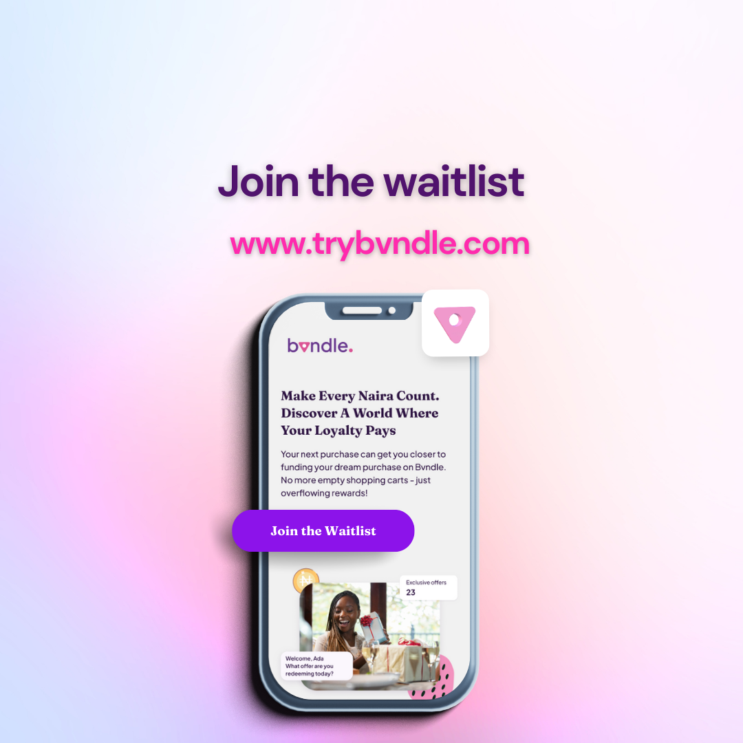 Thrifting: A Micro Influencer and Career Chaser’s Goldmine - FinancialEDGE