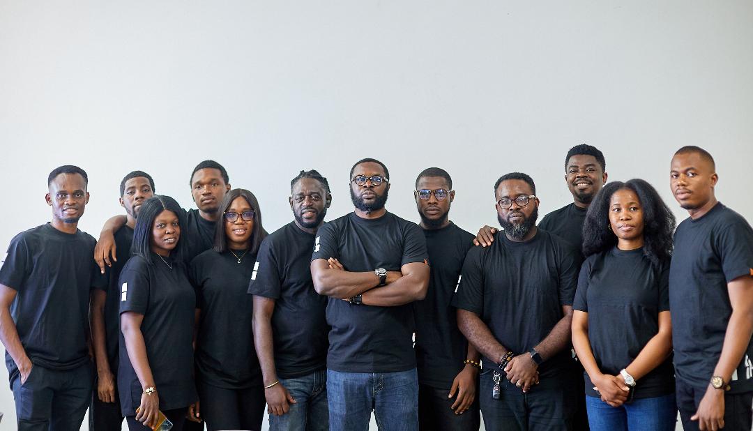 HTL Africa Celebrates a Decade of Design Innovation with Samsung at Alliance Française - FinancialEDGE