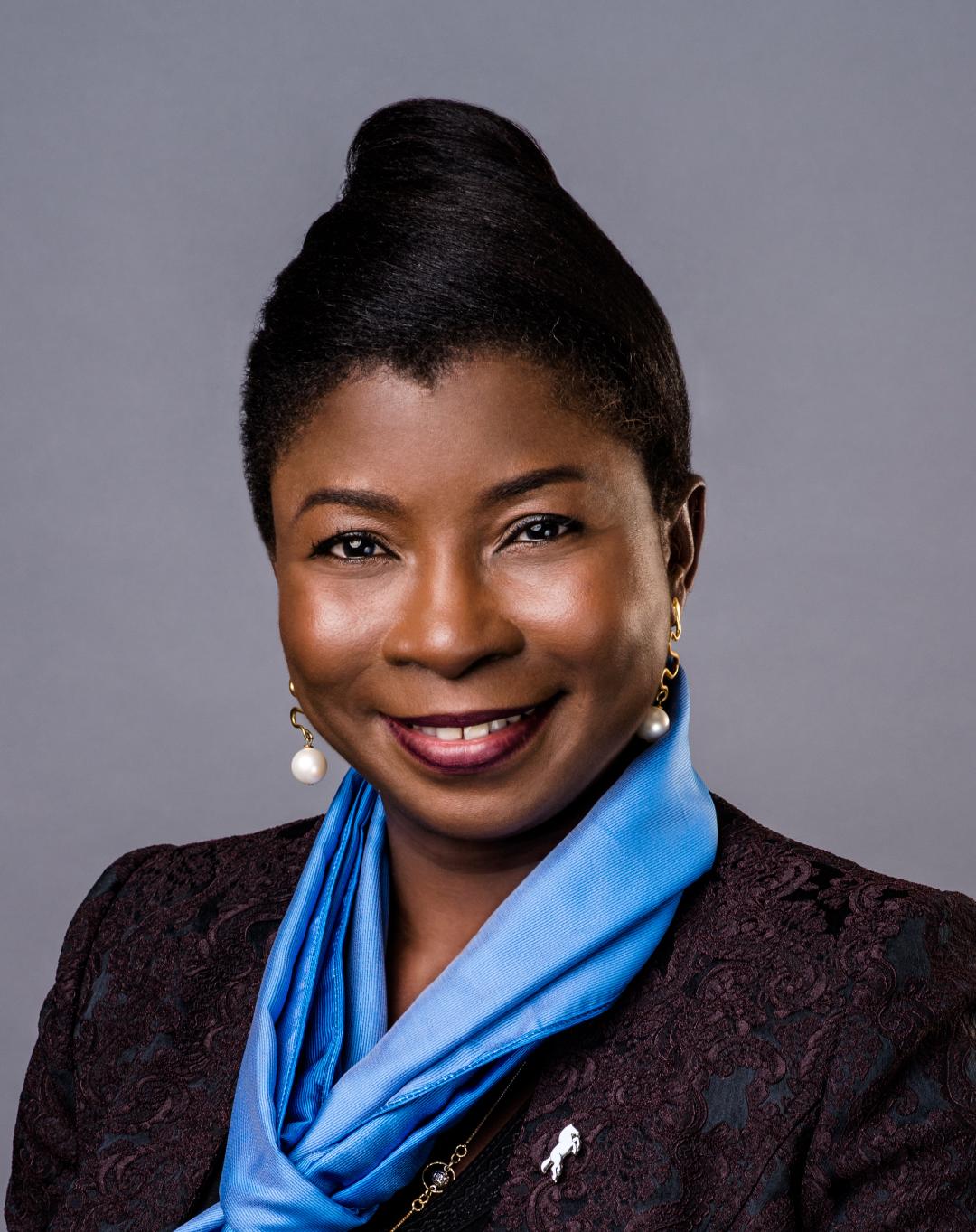 Beyond Banking, Union Bank Launches Future-Forward Innovative Co-Creation Hub, SpaceNXT …reiterates commitment to innovation and technological advancement in Nigeria - FinancialEDGE