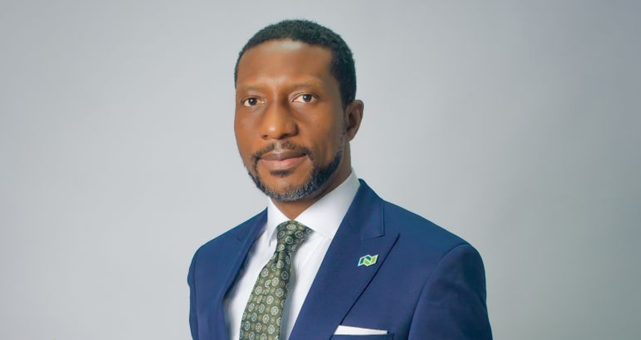 Oscar Onyeama – We Need A Closure by Joseph Edgar