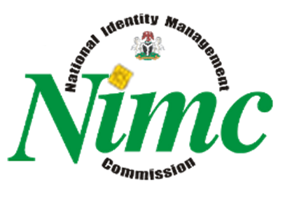 NIMC, NCC Unveil Collaborative Efforts to Enhance NIN-SIM Linkage Processes - FinancialEDGE