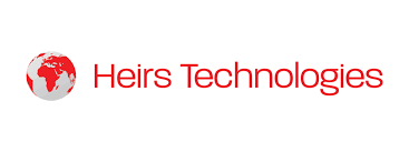 Heirs Holdings to Lead Africa’s Digital Evolution, Launches Heirs Technologies - FinancialEDGE