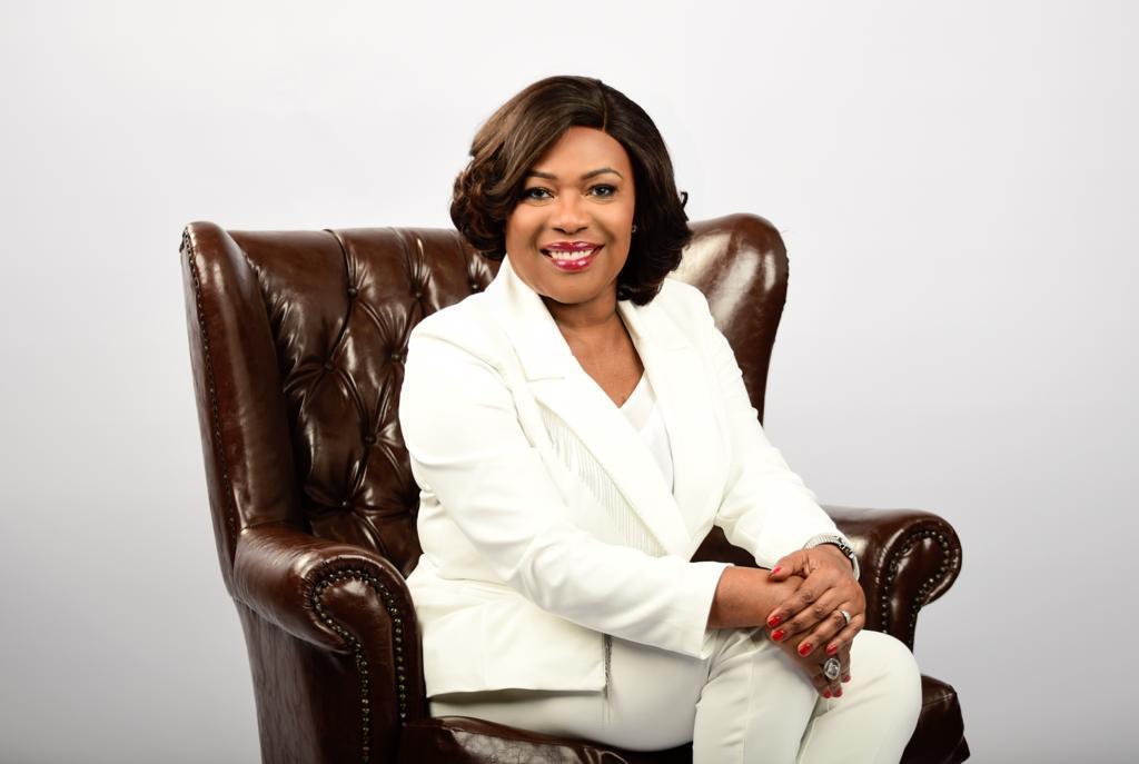 Equality for women in the workplace must incorporate the principles of equity - FinancialEDGE